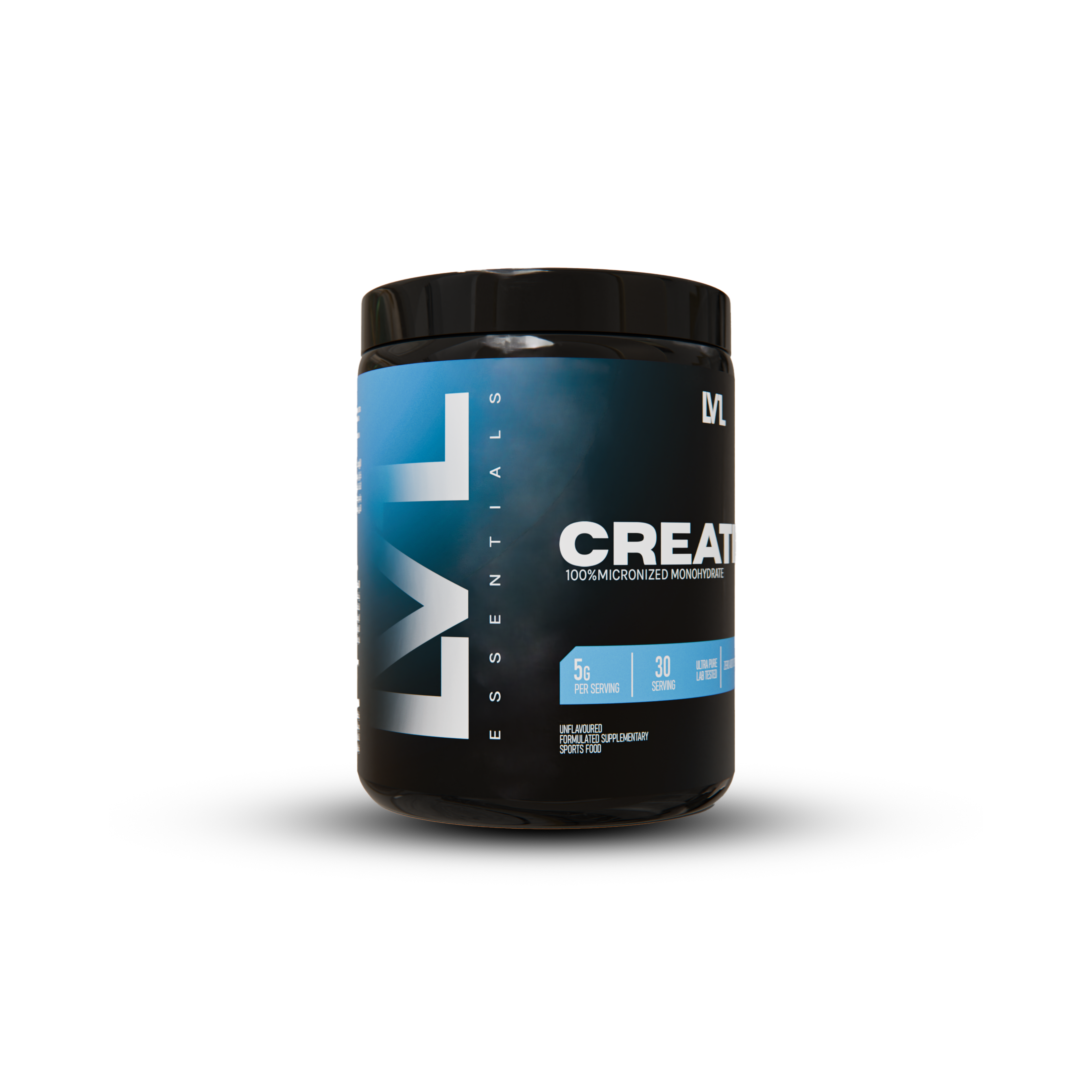 SUPER CREATINE 30 SERVINGS